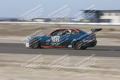 media/Oct-18-2025-Nasa (Sat) [[47b537a347]]/Time Trial/Turn 1/